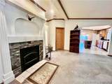 29685 Ivy Bend Road - Photo 6