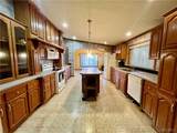 29685 Ivy Bend Road - Photo 7