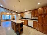 29685 Ivy Bend Road - Photo 8