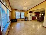 29685 Ivy Bend Road - Photo 9