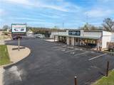 888 N Business Hwy 5 - Photo 1