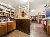 888 N Business Hwy 5 - Photo 11