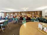 888 N Business Hwy 5 - Photo 12