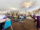 888 N Business Hwy 5 - Photo 14