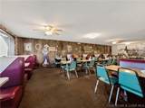 888 N Business Hwy 5 - Photo 15