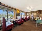 888 N Business Hwy 5 - Photo 16