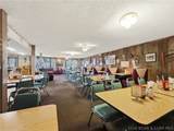 888 N Business Hwy 5 - Photo 17