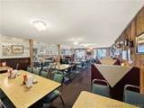 888 N Business Hwy 5 - Photo 18