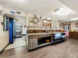 888 N Business Hwy 5 - Photo 20