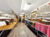 888 N Business Hwy 5 - Photo 21
