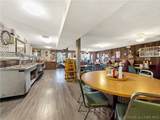 888 N Business Hwy 5 - Photo 22