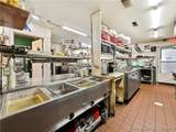 888 N Business Hwy 5 - Photo 23