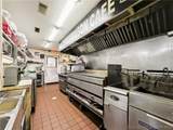 888 N Business Hwy 5 - Photo 24