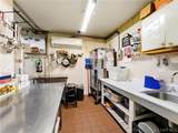 888 N Business Hwy 5 - Photo 26