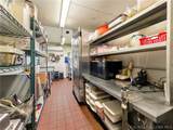 888 N Business Hwy 5 - Photo 28