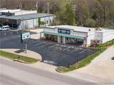888 N Business Hwy 5 - Photo 3