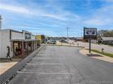 888 N Business Hwy 5 - Photo 4