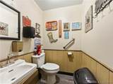 888 N Business Hwy 5 - Photo 41