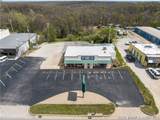 888 N Business Hwy 5 - Photo 43