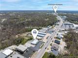 888 N Business Hwy 5 - Photo 44