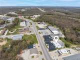 888 N Business Hwy 5 - Photo 45