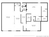 888 N Business Hwy 5 - Photo 46