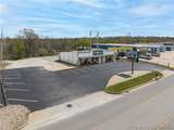 888 N Business Hwy 5 - Photo 5