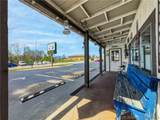 888 N Business Hwy 5 - Photo 6