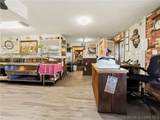 888 N Business Hwy 5 - Photo 9