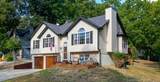 694 Jordan Drive - Photo 1