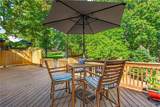 694 Jordan Drive - Photo 10