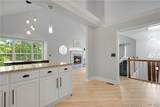 694 Jordan Drive - Photo 12