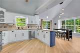 694 Jordan Drive - Photo 13