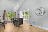 694 Jordan Drive - Photo 14