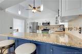694 Jordan Drive - Photo 15