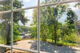 694 Jordan Drive - Photo 17