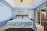 694 Jordan Drive - Photo 18