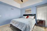 694 Jordan Drive - Photo 19