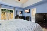 694 Jordan Drive - Photo 20