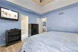 694 Jordan Drive - Photo 21