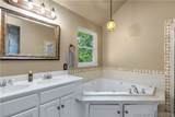 694 Jordan Drive - Photo 22
