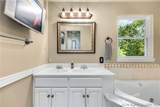 694 Jordan Drive - Photo 23