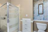 694 Jordan Drive - Photo 25
