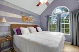 694 Jordan Drive - Photo 26
