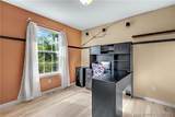 694 Jordan Drive - Photo 29
