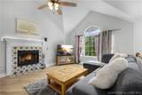694 Jordan Drive - Photo 3