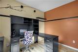 694 Jordan Drive - Photo 30