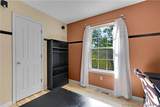 694 Jordan Drive - Photo 31