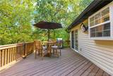 694 Jordan Drive - Photo 32