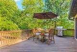 694 Jordan Drive - Photo 33